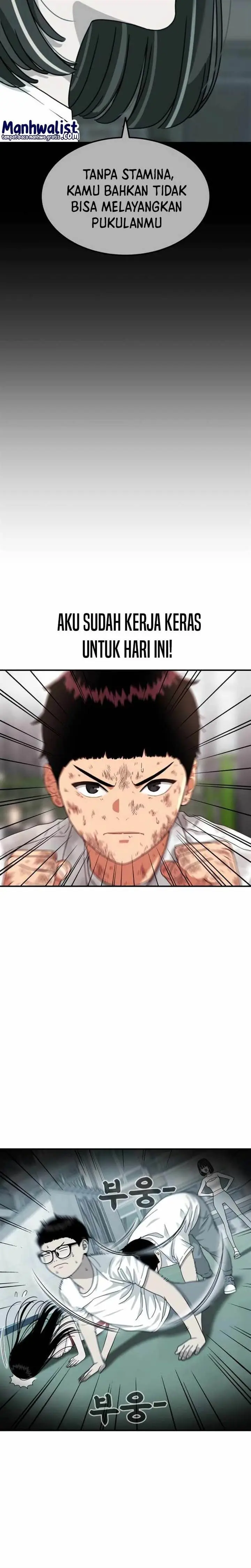 image-komik-top-1-fighting-tutoring-chapter-31-16/36