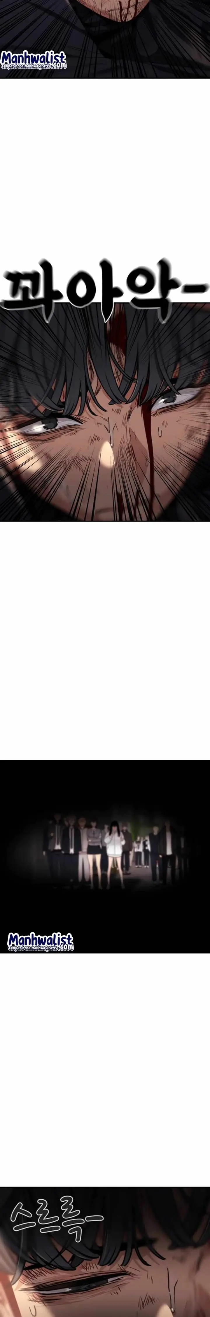 image-komik-top-1-fighting-tutoring-chapter-31-25/36