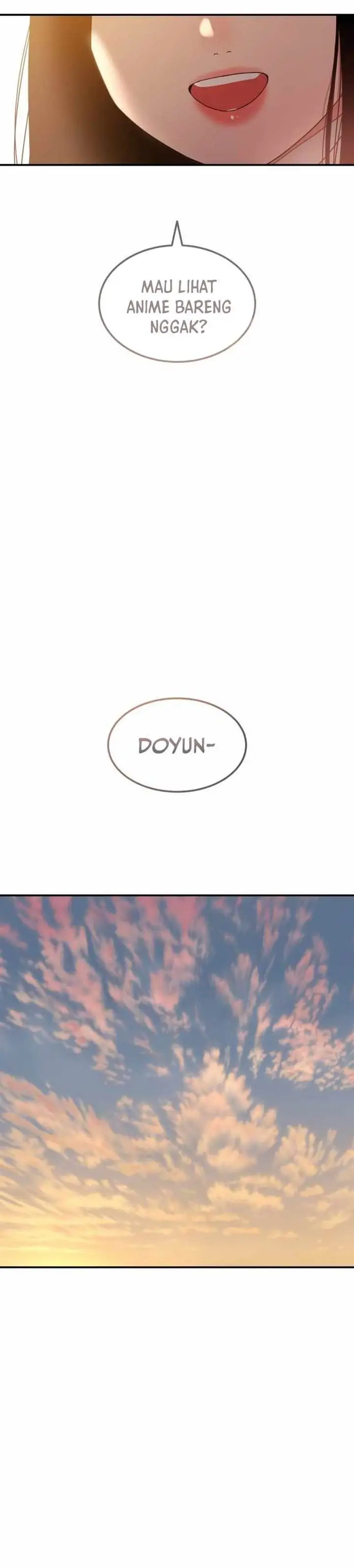 image-komik-top-1-fighting-tutoring-chapter-31-31/36