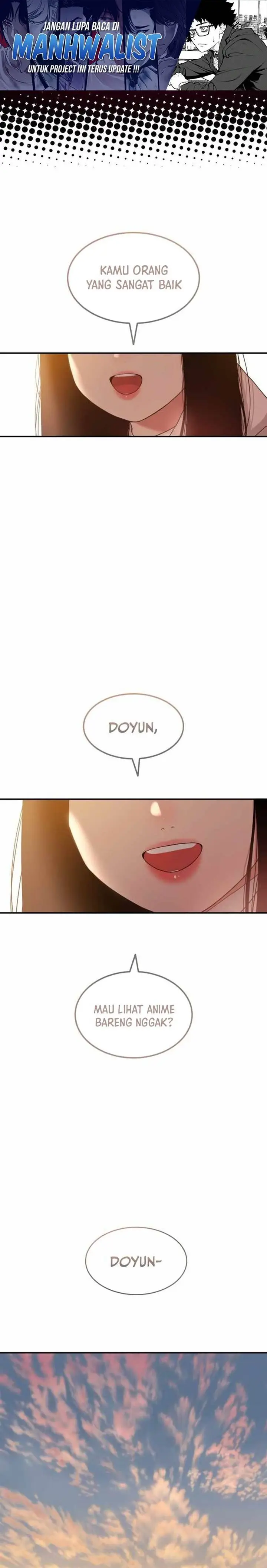 image-komik-top-1-fighting-tutoring-chapter-32-0/36