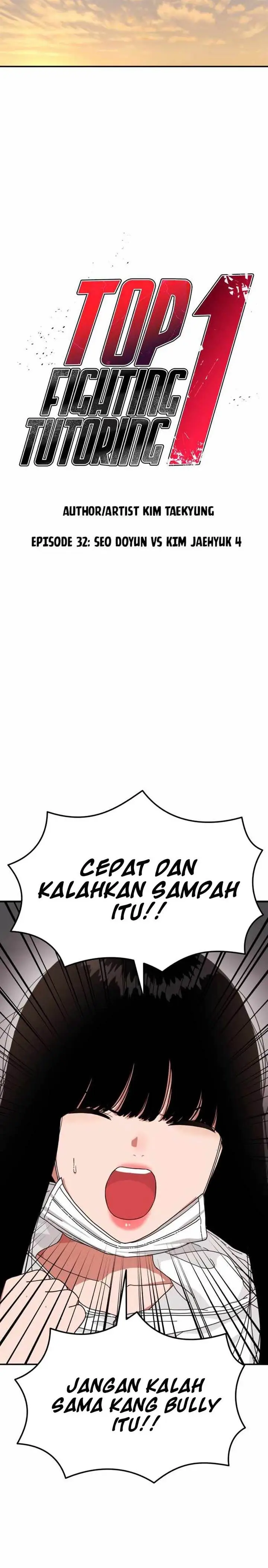 image-komik-top-1-fighting-tutoring-chapter-32-1/36