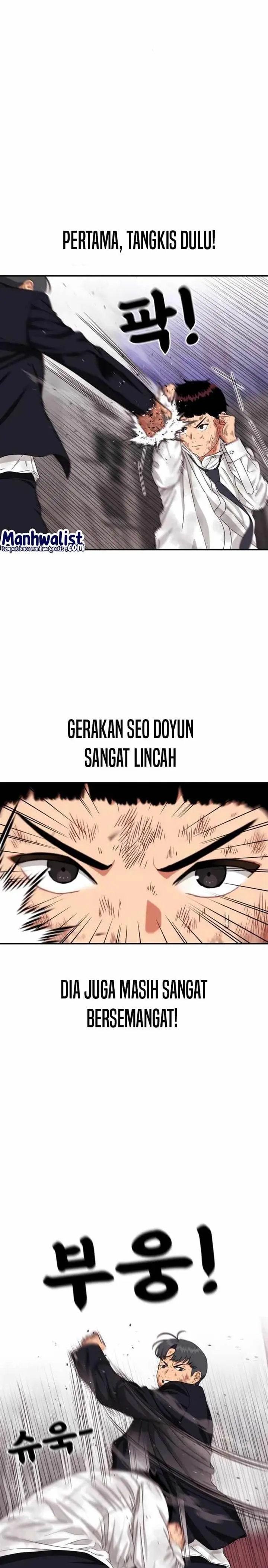 image-komik-top-1-fighting-tutoring-chapter-32-4/36