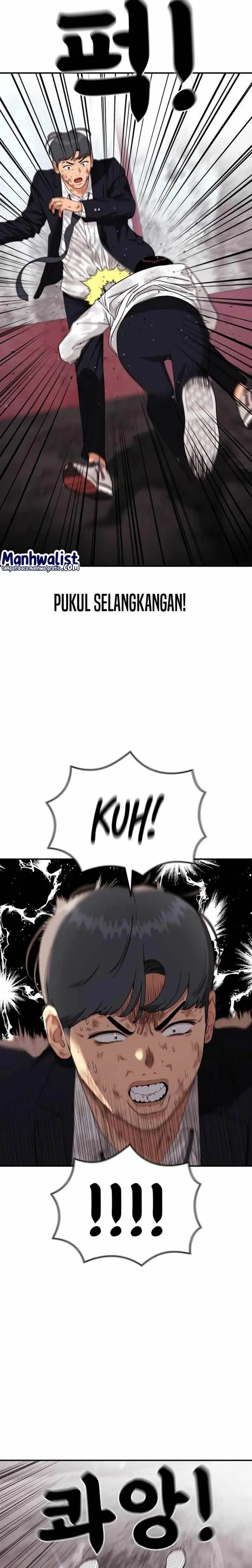 image-komik-top-1-fighting-tutoring-chapter-32-6/36