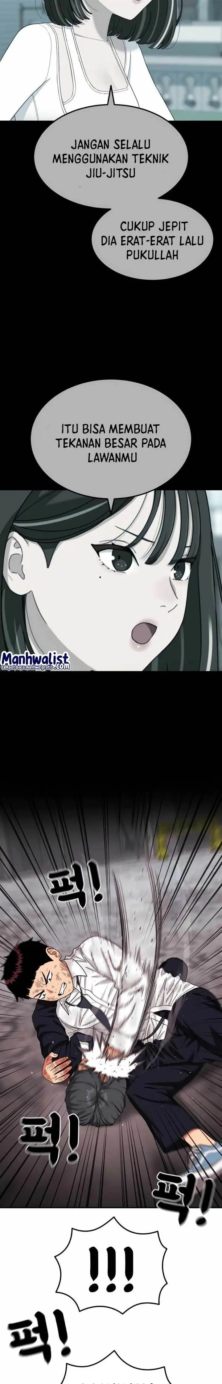 image-komik-top-1-fighting-tutoring-chapter-32-8/36