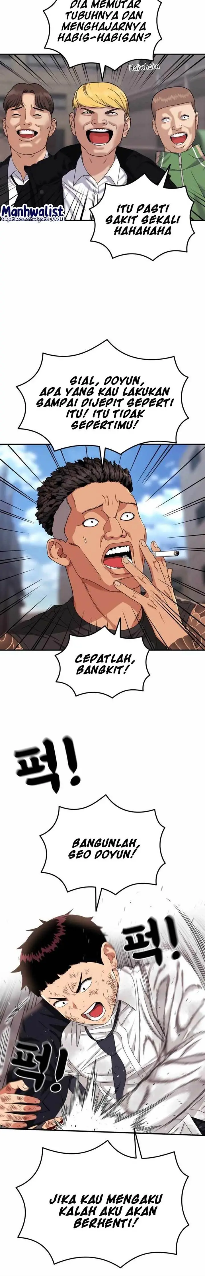 image-komik-top-1-fighting-tutoring-chapter-32-9/36