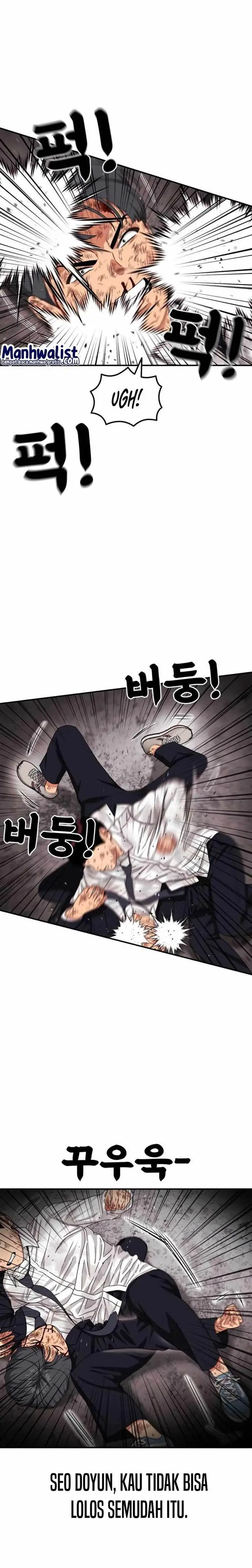 image-komik-top-1-fighting-tutoring-chapter-32-10/36
