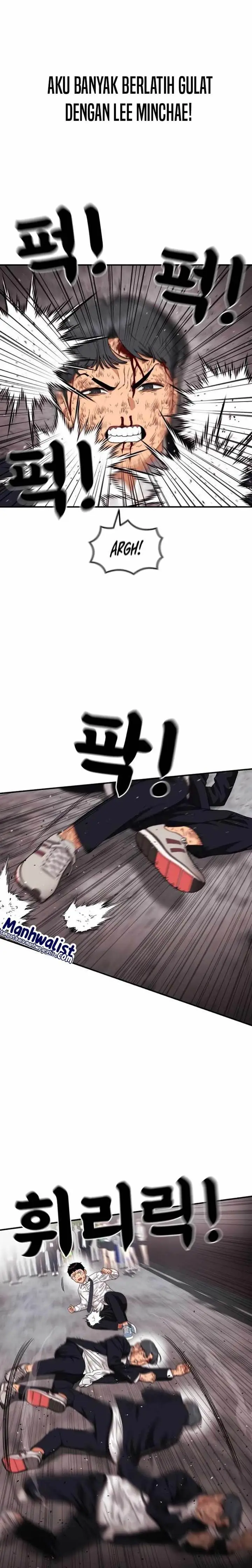 image-komik-top-1-fighting-tutoring-chapter-32-11/36