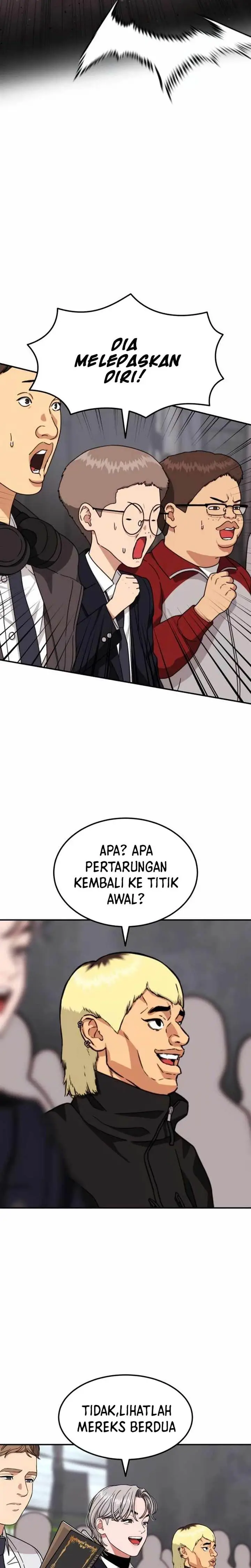 image-komik-top-1-fighting-tutoring-chapter-32-12/36