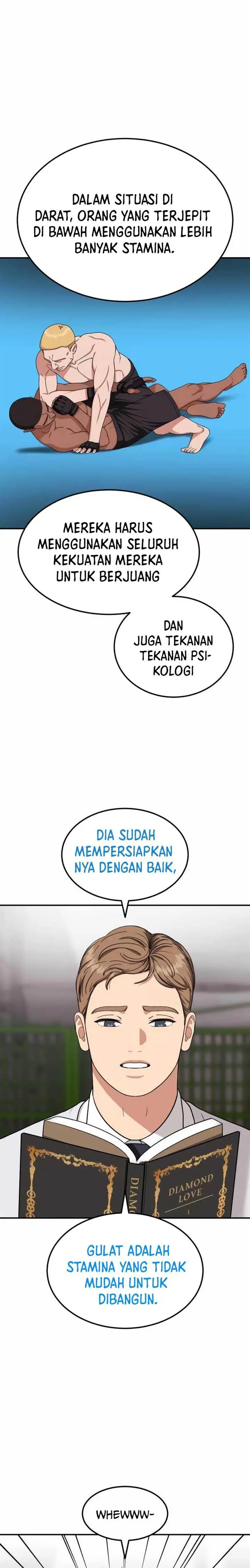 image-komik-top-1-fighting-tutoring-chapter-32-14/36