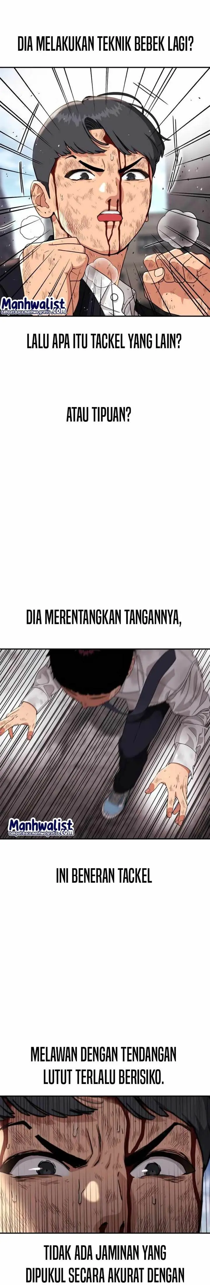 image-komik-top-1-fighting-tutoring-chapter-32-18/36