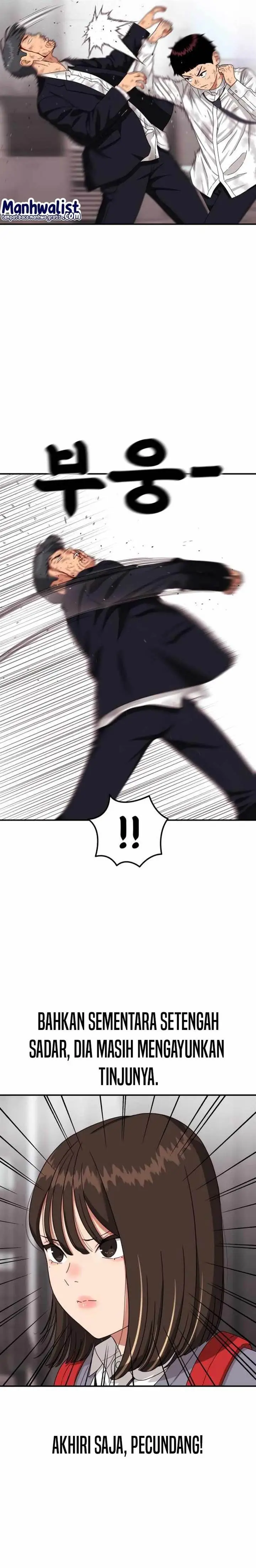 image-komik-top-1-fighting-tutoring-chapter-32-22/36