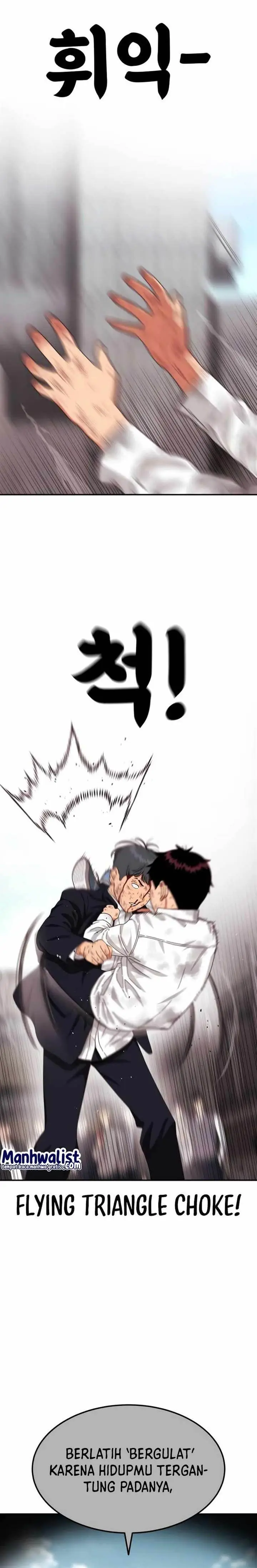 image-komik-top-1-fighting-tutoring-chapter-32-23/36
