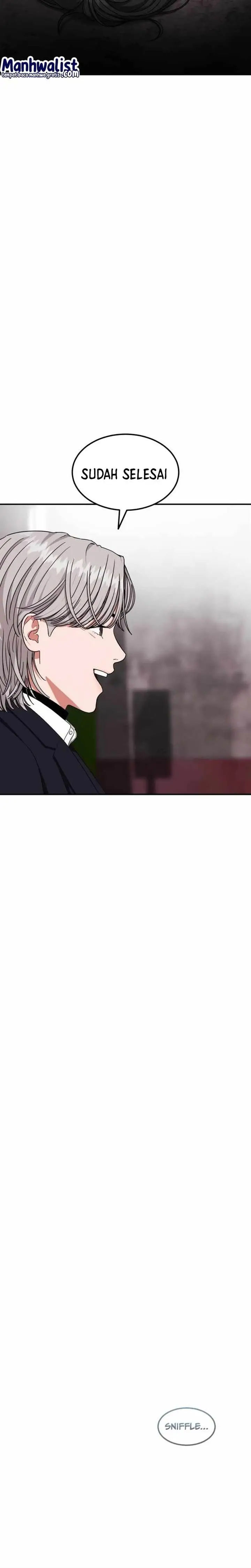 image-komik-top-1-fighting-tutoring-chapter-32-28/36