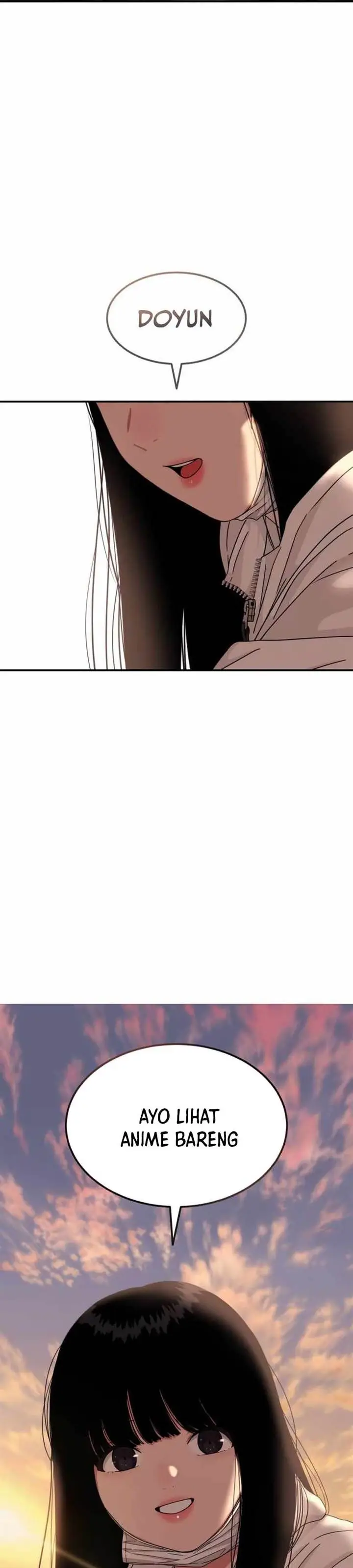 image-komik-top-1-fighting-tutoring-chapter-32-33/36