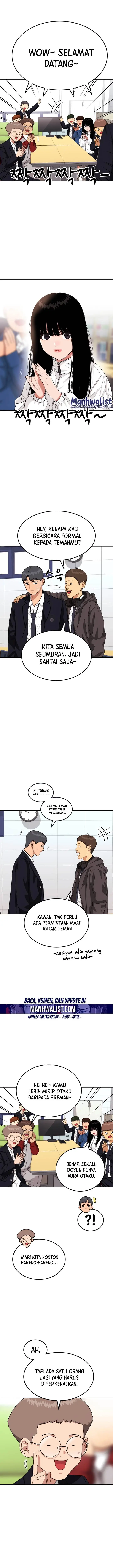 image-komik-top-1-fighting-tutoring-chapter-33-2/17