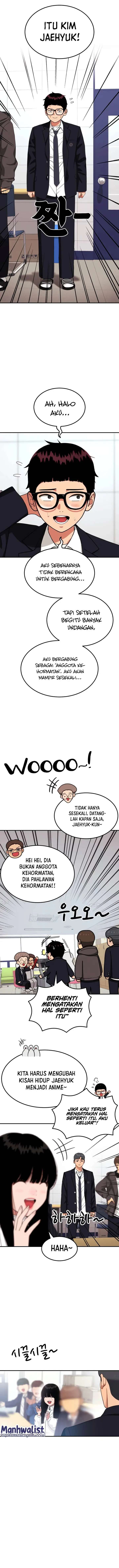 image-komik-top-1-fighting-tutoring-chapter-33-3/17