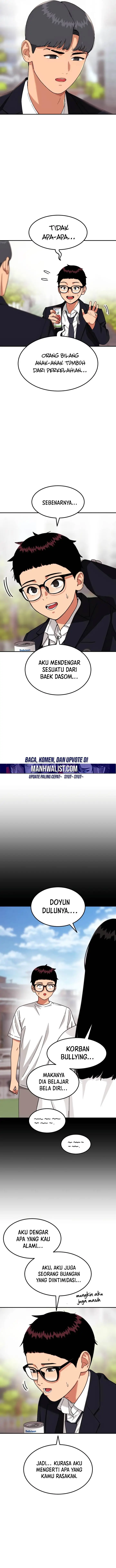 image-komik-top-1-fighting-tutoring-chapter-33-5/17