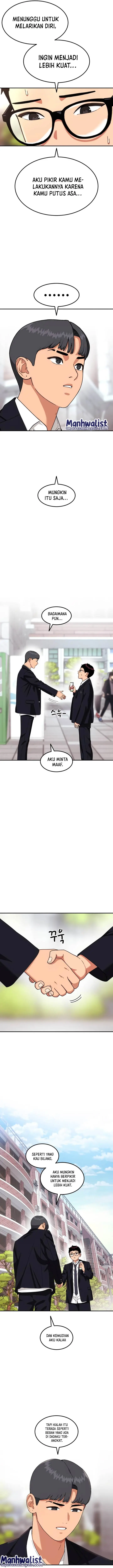 image-komik-top-1-fighting-tutoring-chapter-33-6/17