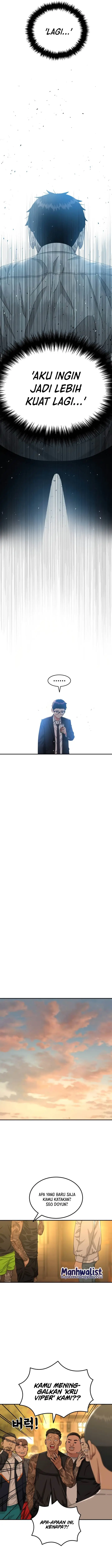 image-komik-top-1-fighting-tutoring-chapter-33-10/17