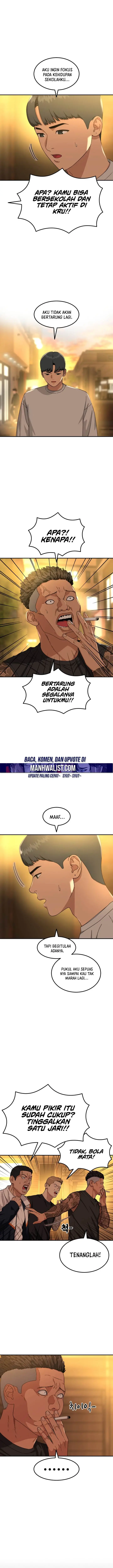 image-komik-top-1-fighting-tutoring-chapter-33-11/17