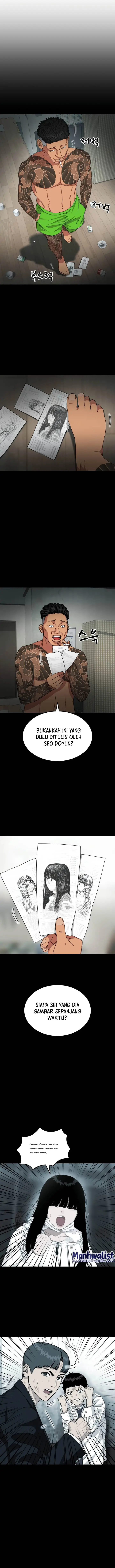 image-komik-top-1-fighting-tutoring-chapter-33-12/17