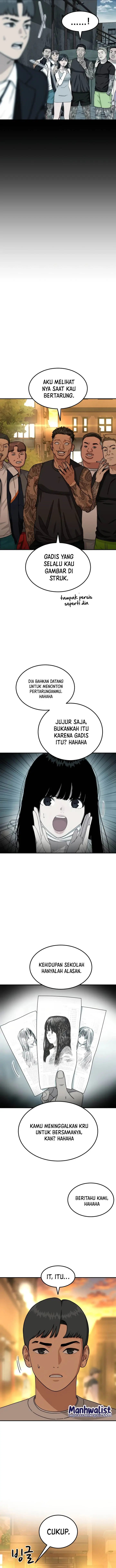 image-komik-top-1-fighting-tutoring-chapter-33-13/17