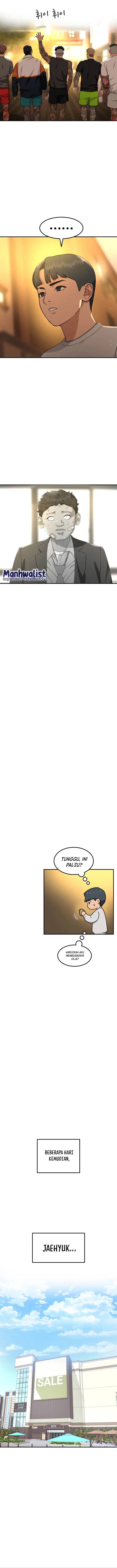 image-komik-top-1-fighting-tutoring-chapter-33-15/17