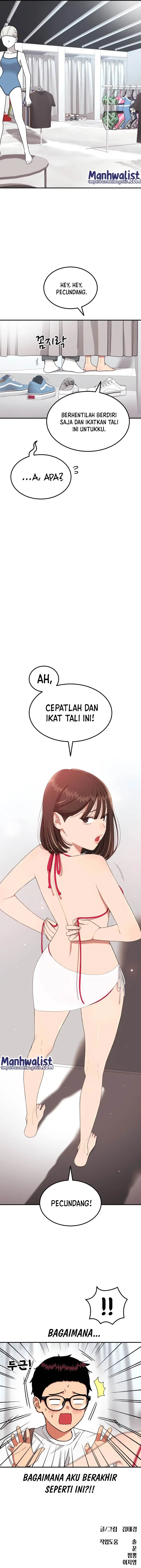 image-komik-top-1-fighting-tutoring-chapter-33-16/17