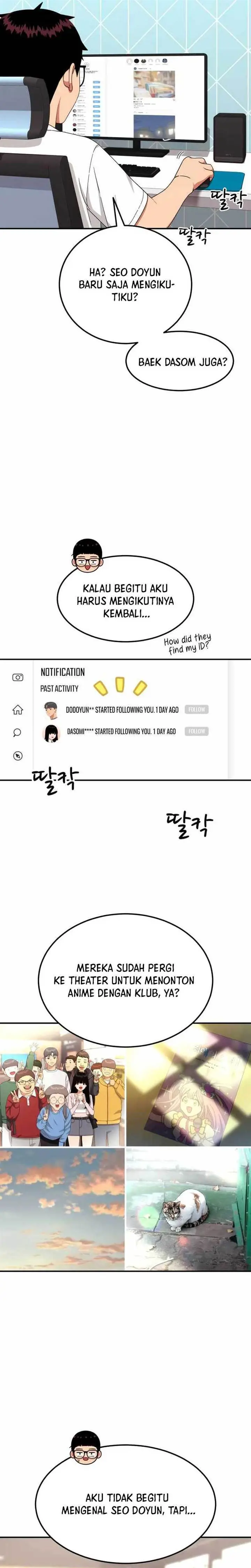 image-komik-top-1-fighting-tutoring-chapter-34-1/35