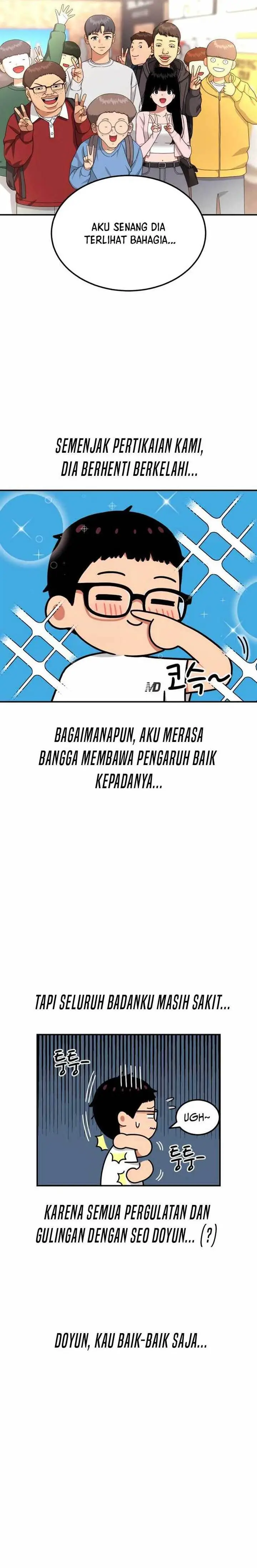 image-komik-top-1-fighting-tutoring-chapter-34-2/35