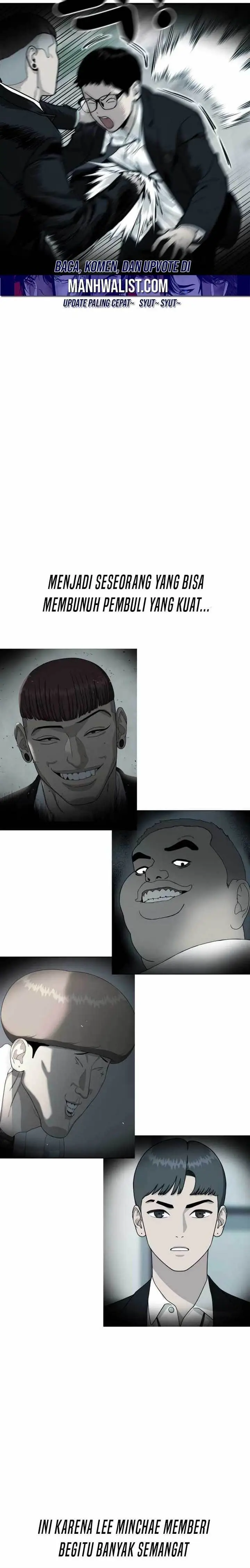 image-komik-top-1-fighting-tutoring-chapter-34-6/35