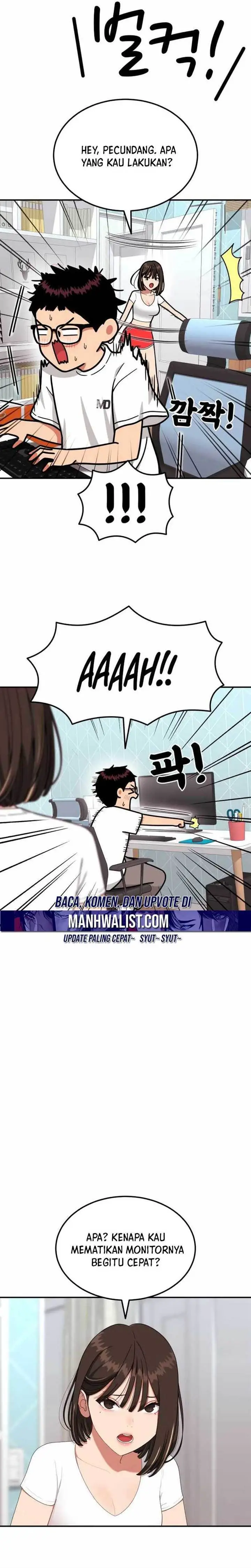 image-komik-top-1-fighting-tutoring-chapter-34-8/35