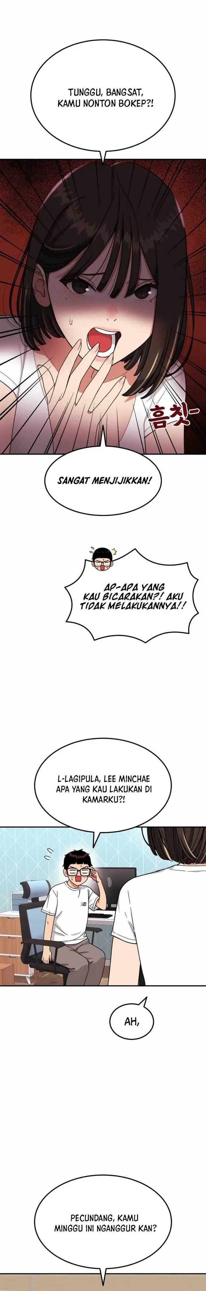 image-komik-top-1-fighting-tutoring-chapter-34-9/35