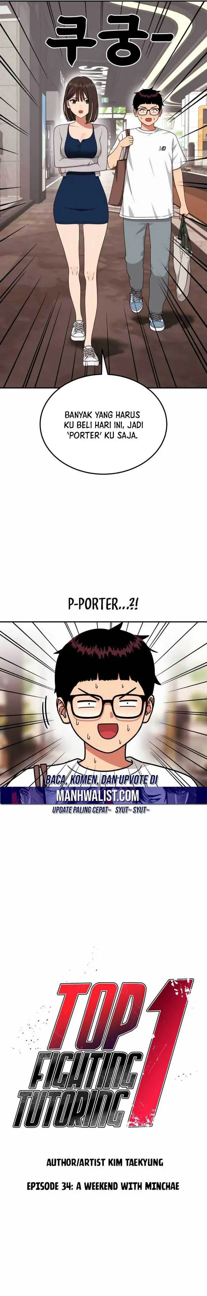 image-komik-top-1-fighting-tutoring-chapter-34-11/35