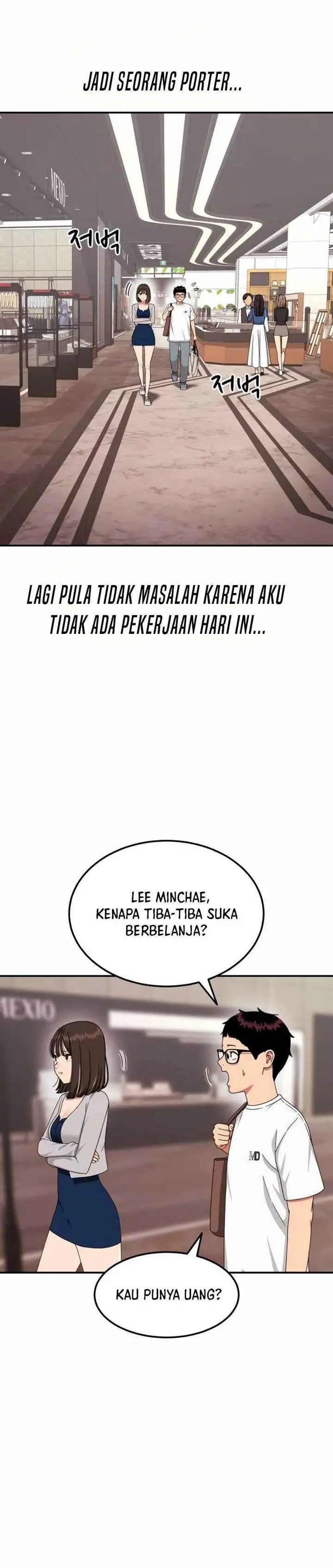 image-komik-top-1-fighting-tutoring-chapter-34-12/35