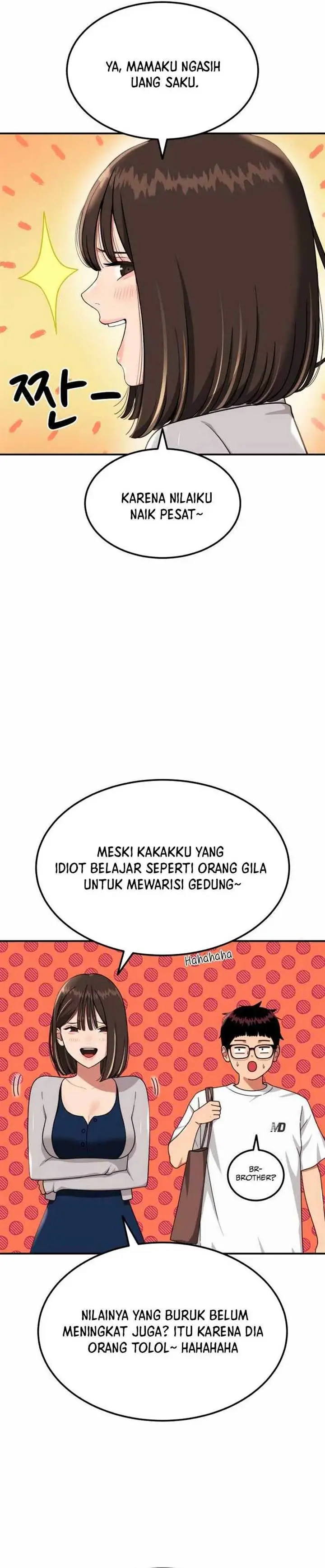 image-komik-top-1-fighting-tutoring-chapter-34-13/35