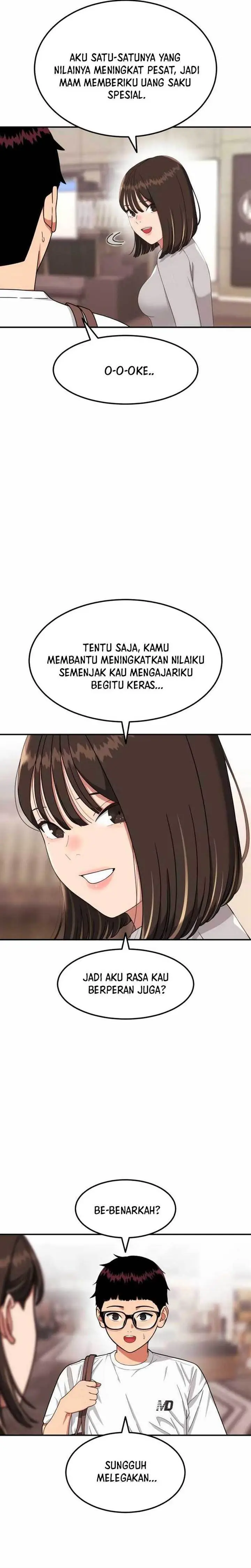 image-komik-top-1-fighting-tutoring-chapter-34-14/35