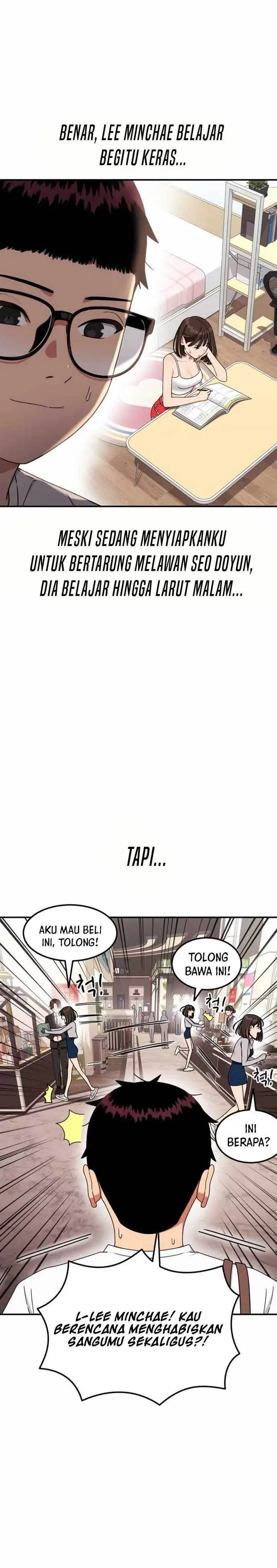 image-komik-top-1-fighting-tutoring-chapter-34-15/35