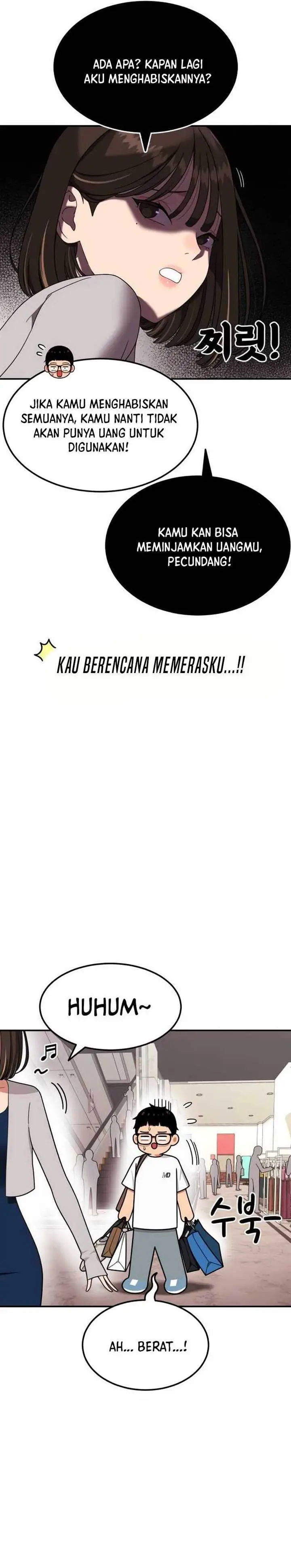 image-komik-top-1-fighting-tutoring-chapter-34-16/35