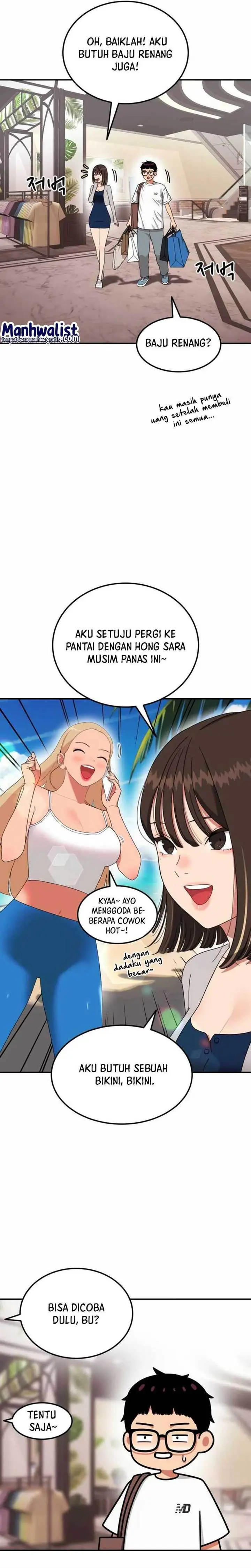 image-komik-top-1-fighting-tutoring-chapter-34-17/35