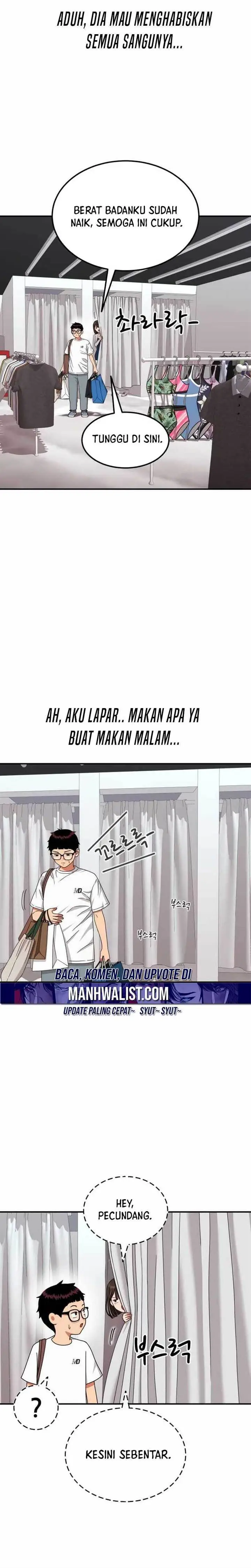 image-komik-top-1-fighting-tutoring-chapter-34-18/35