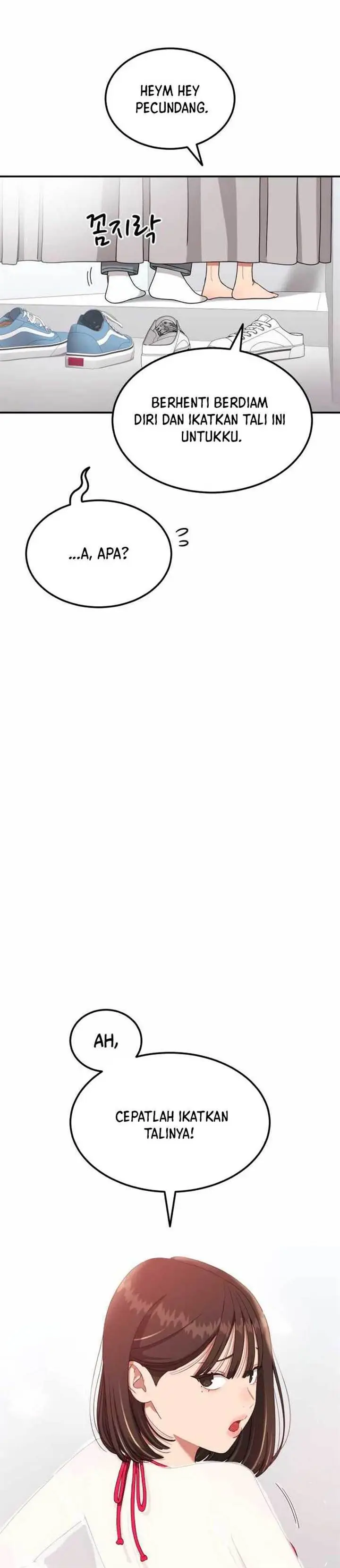 image-komik-top-1-fighting-tutoring-chapter-34-20/35