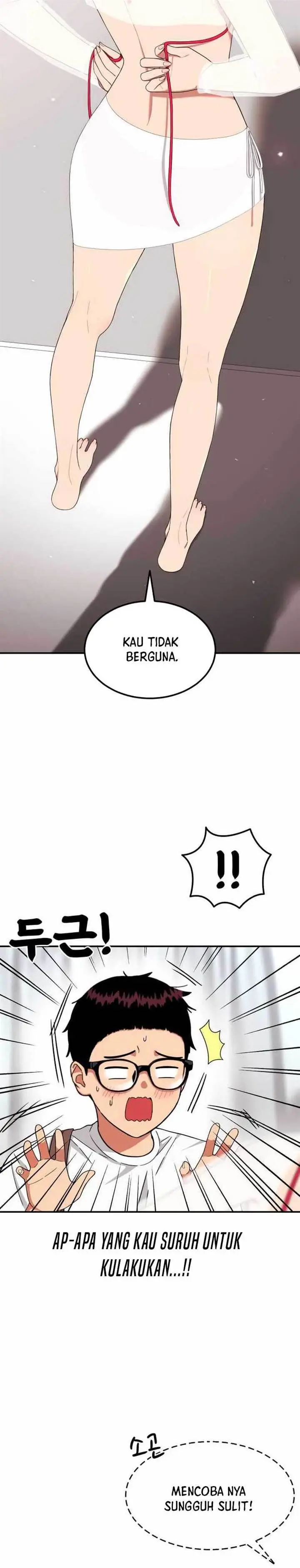 image-komik-top-1-fighting-tutoring-chapter-34-21/35
