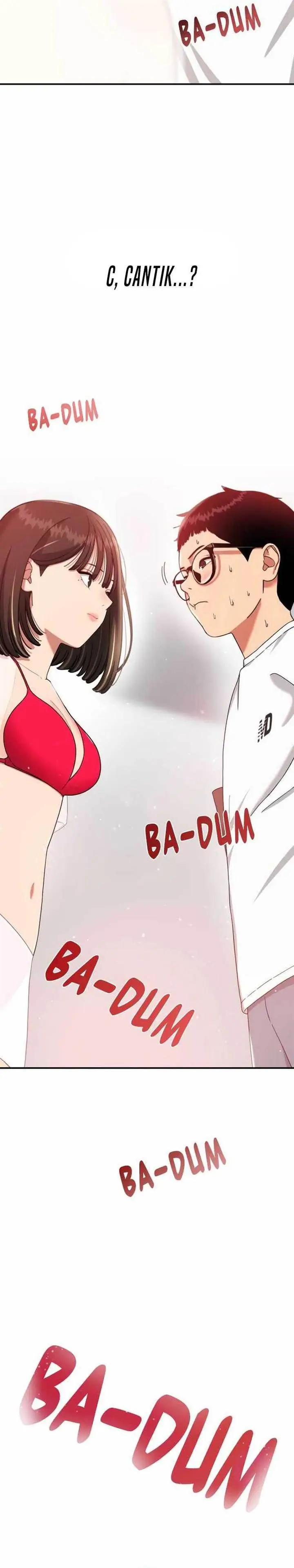 image-komik-top-1-fighting-tutoring-chapter-34-25/35