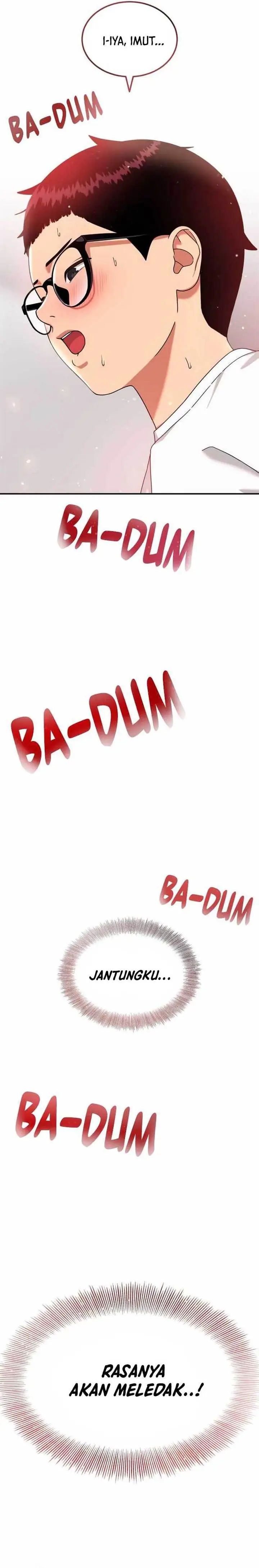 image-komik-top-1-fighting-tutoring-chapter-34-26/35