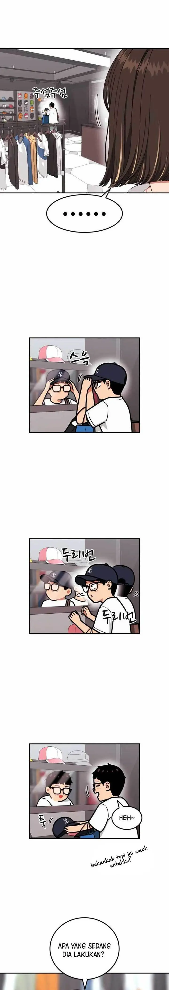 image-komik-top-1-fighting-tutoring-chapter-34-29/35