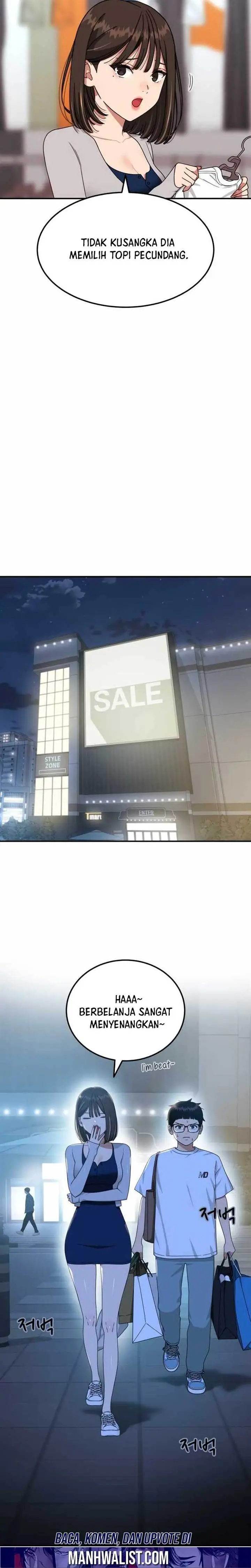 image-komik-top-1-fighting-tutoring-chapter-34-30/35