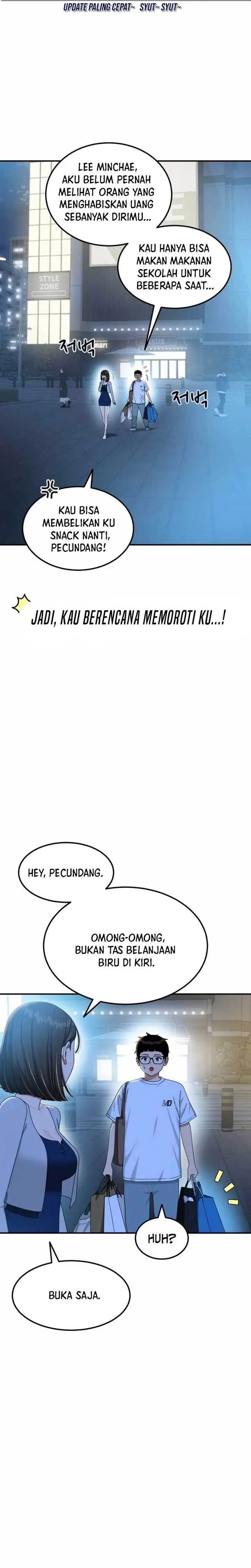 image-komik-top-1-fighting-tutoring-chapter-34-31/35