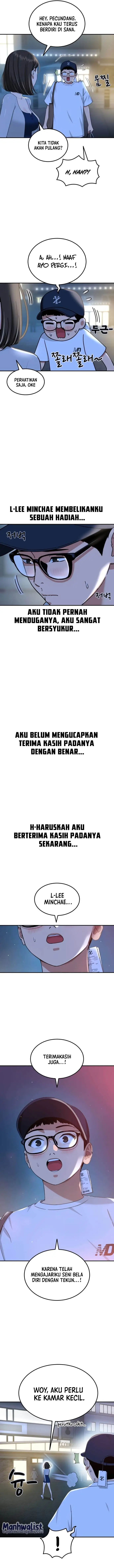 image-komik-top-1-fighting-tutoring-chapter-35-1/15