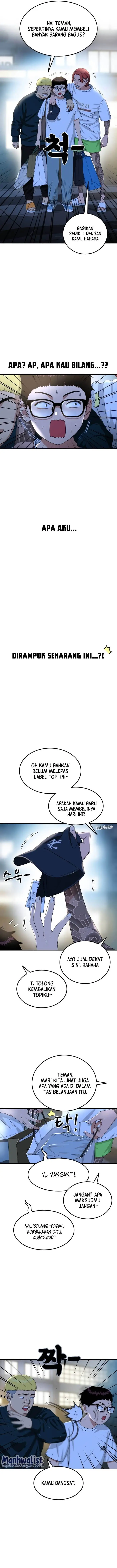 image-komik-top-1-fighting-tutoring-chapter-35-3/15